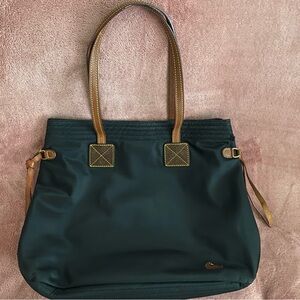 Dooney & Bourke Bag